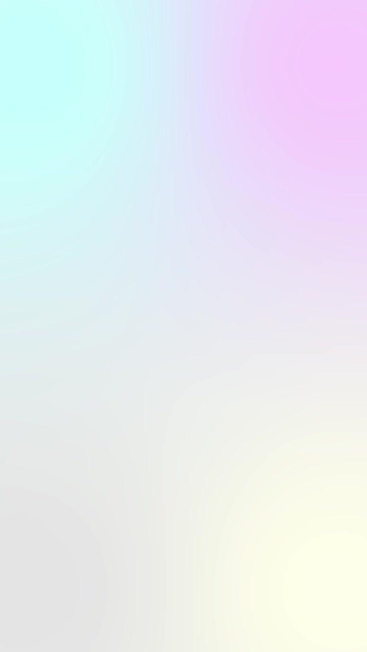 Super popular AI chat software!