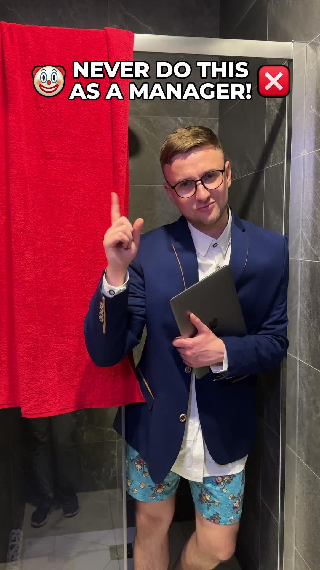 Struggle with writing? Try it for FREE!