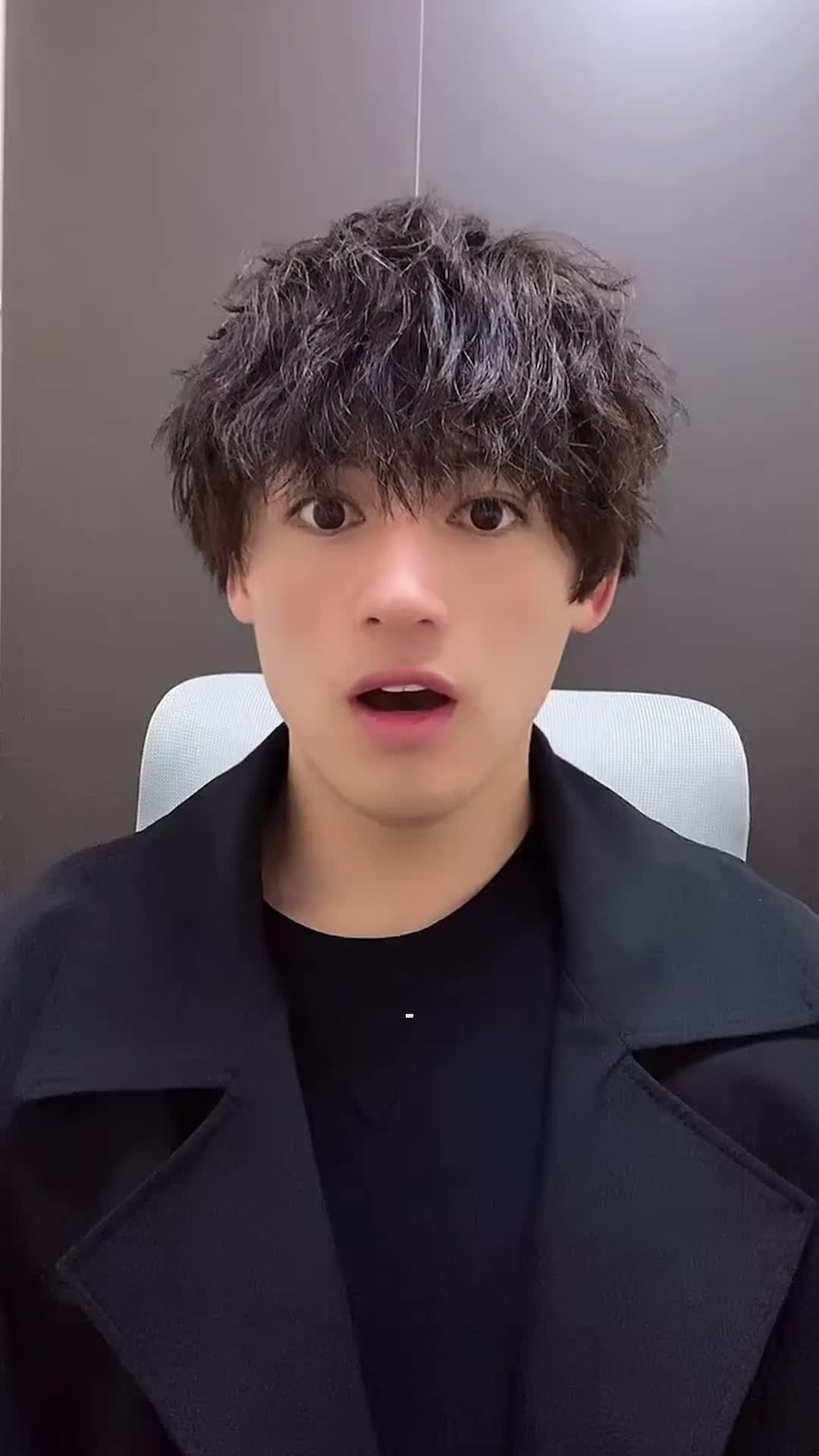 安心安全かつストレスフリーな恋活