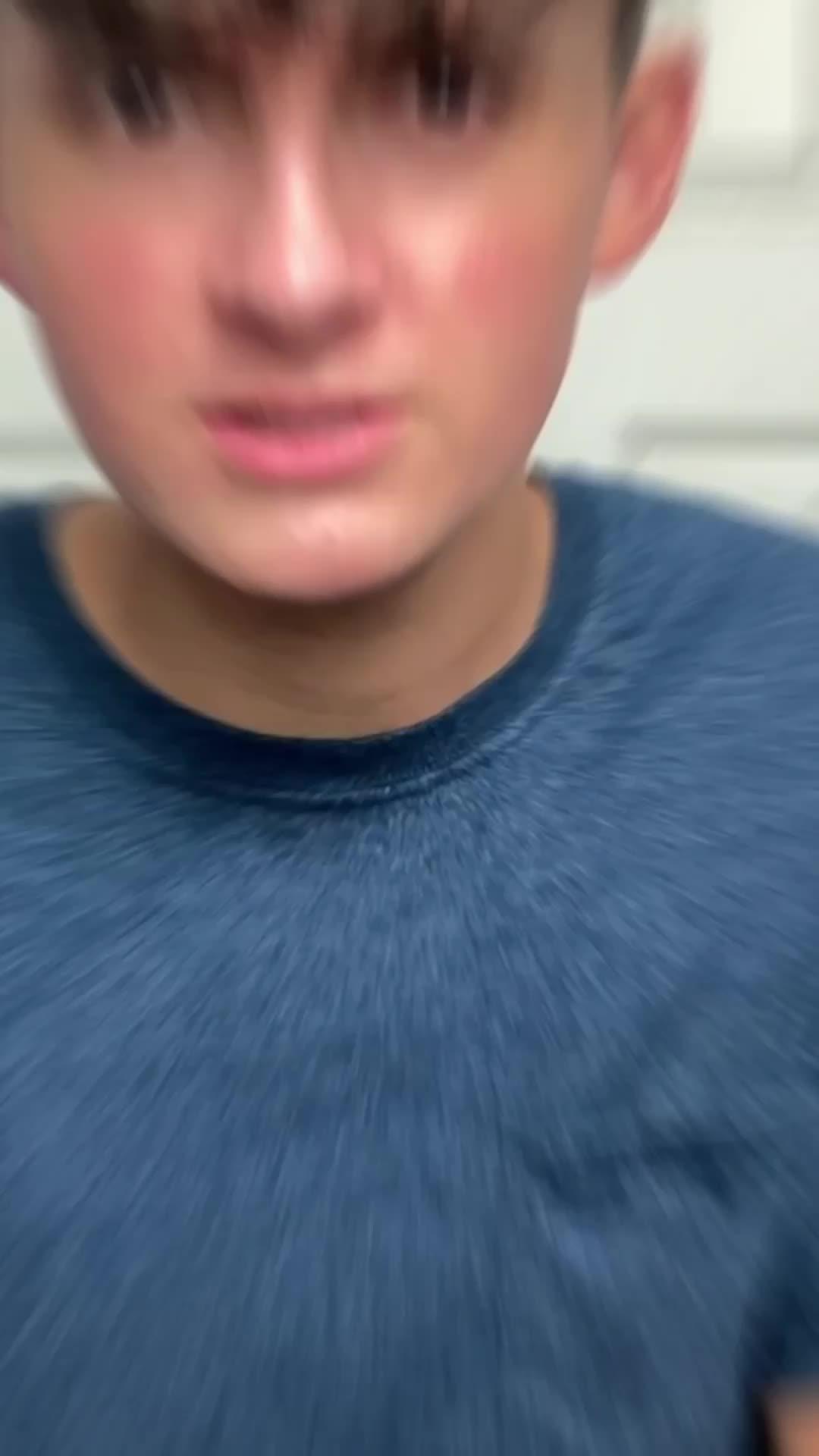 Free up iPhone storage in seconds with Cleanup!