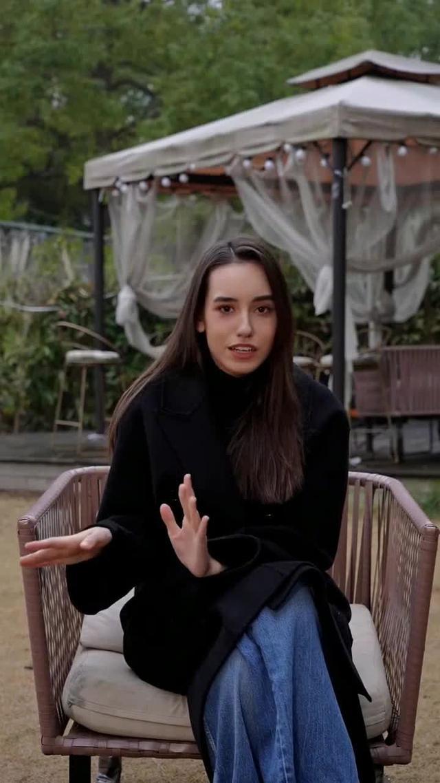 10 minutes par jour - et vous maîtriserez l'anglais!