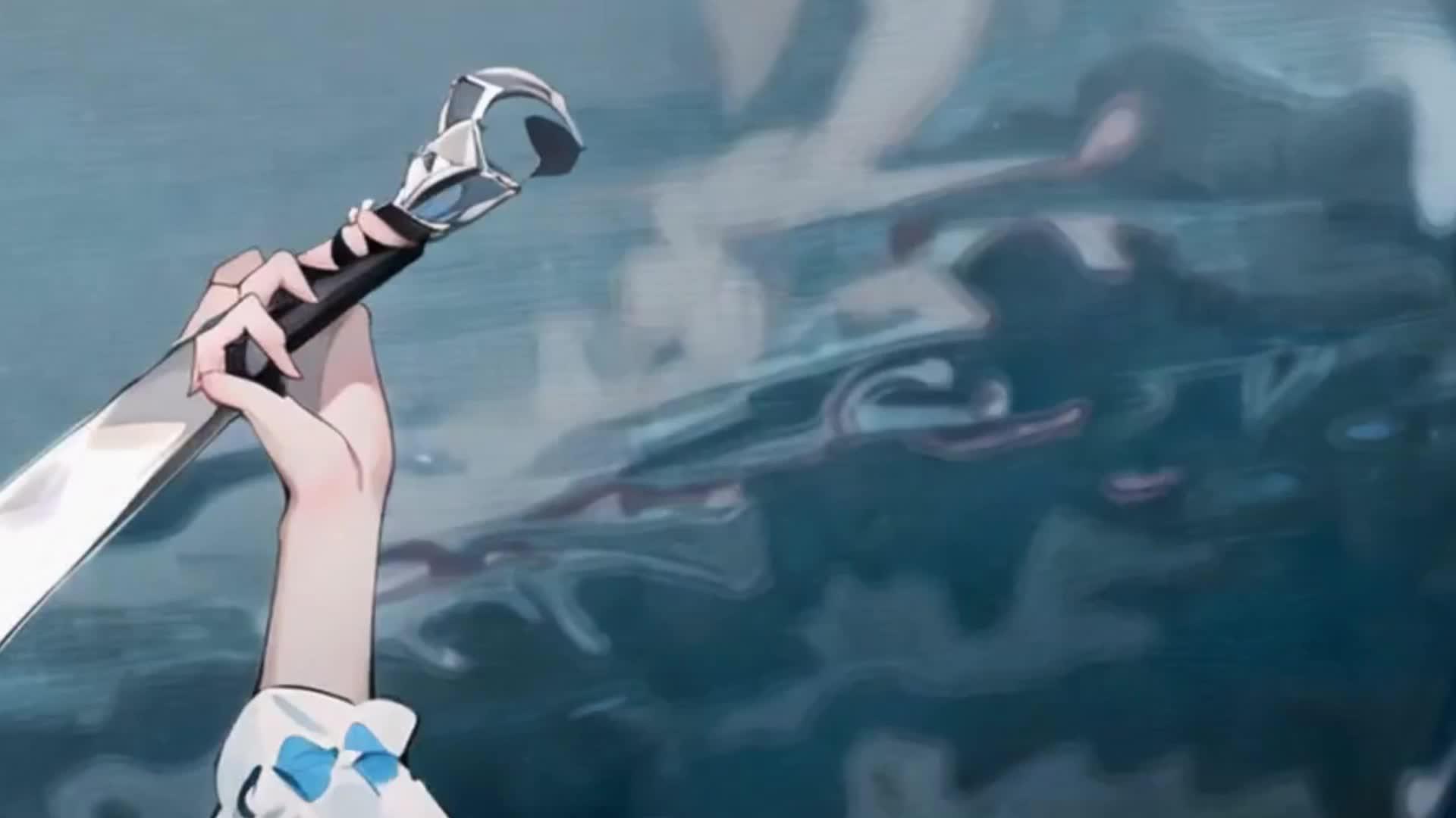 武俠世界，英雄夢回，蕩氣回腸任逍遙