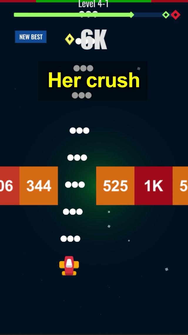 WoW- 100 MILLION DOWNLOADs