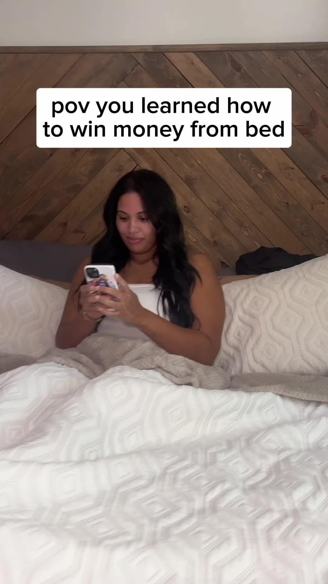 Spin, Compete and Win! It's time for you to put your skills to the test.