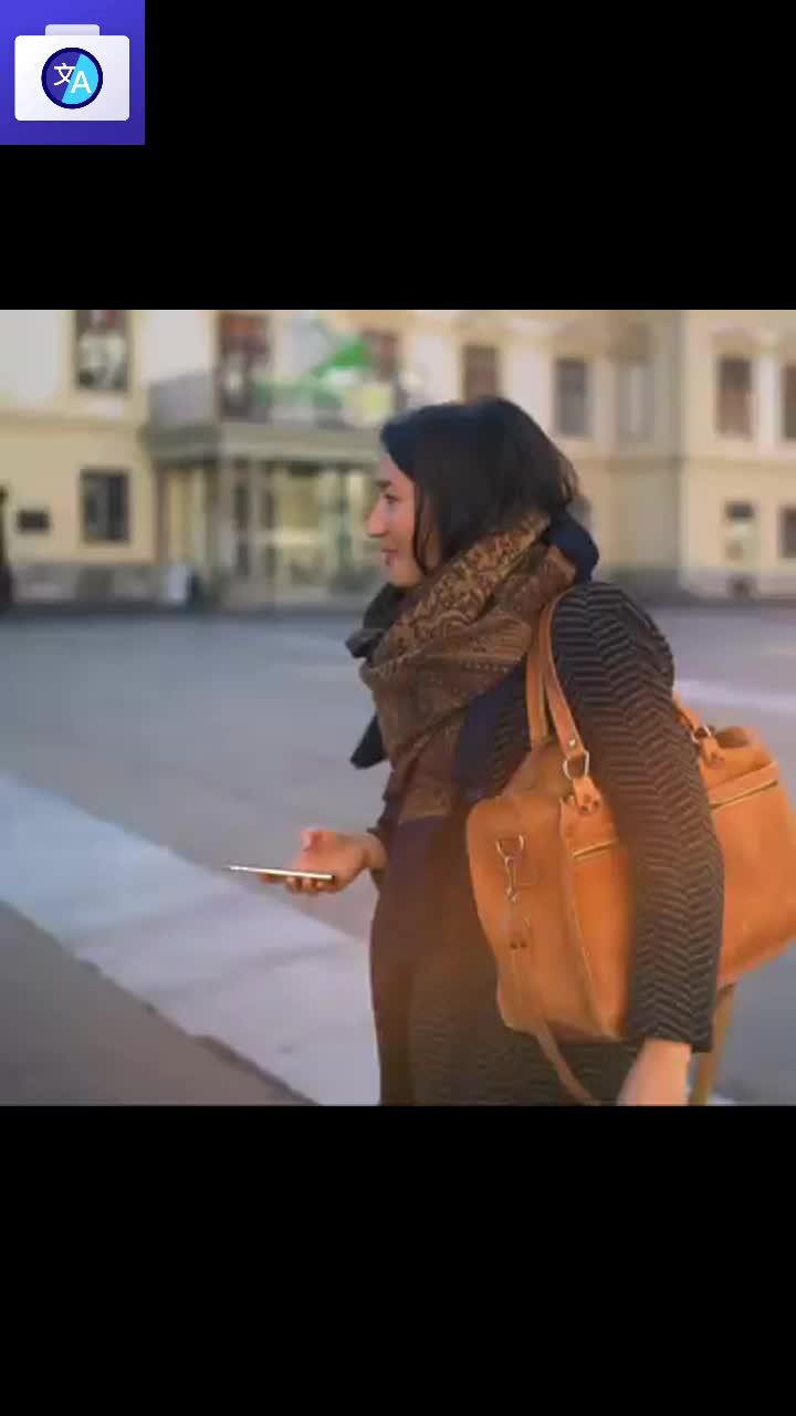 Just One Second. Speak and Translate All Languages Voice Translator