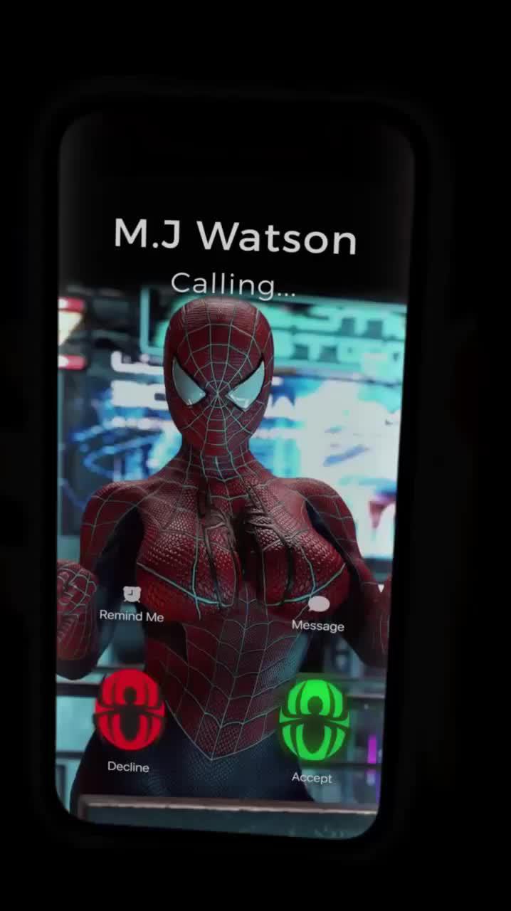 Try this now, free download to use!