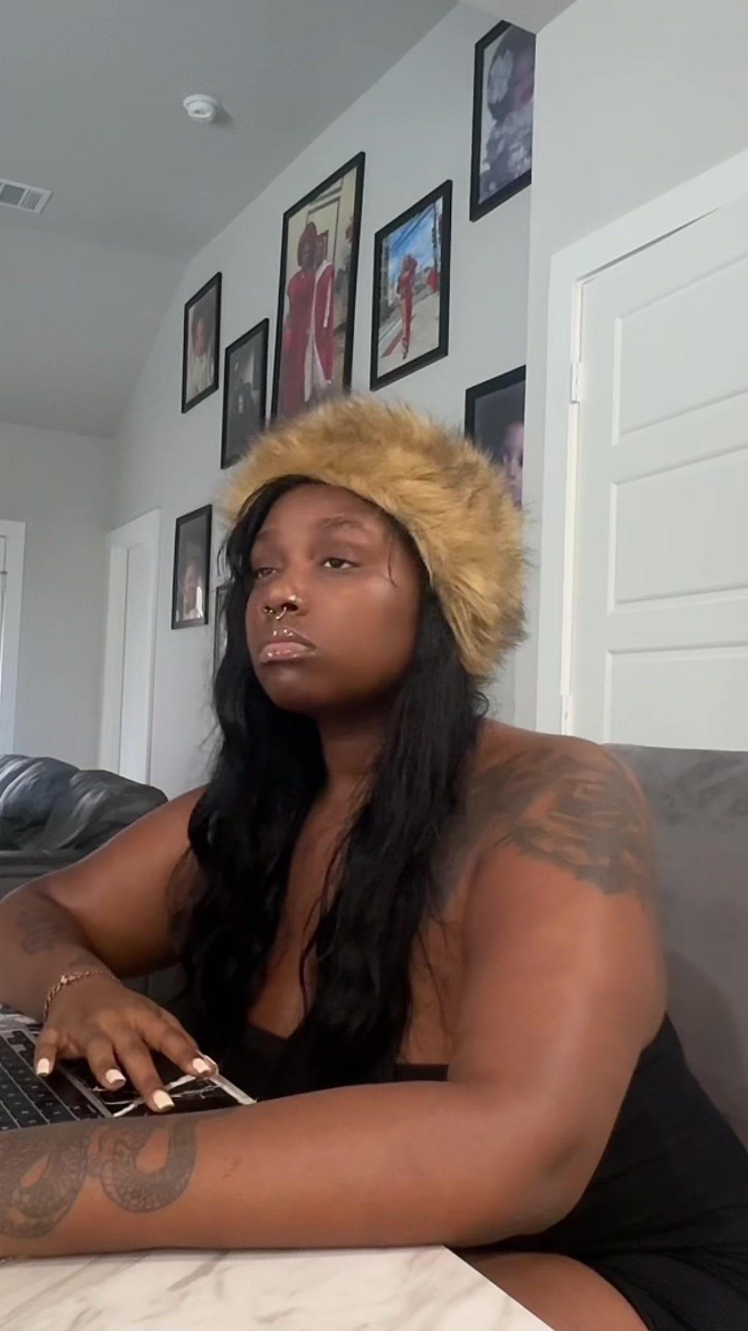 All up in my business 😭 #questionai #chatbot #studywithquestionai #characterai