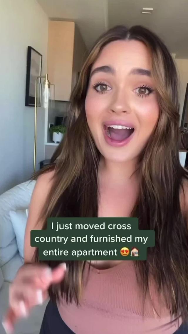 Credit card companies hate this