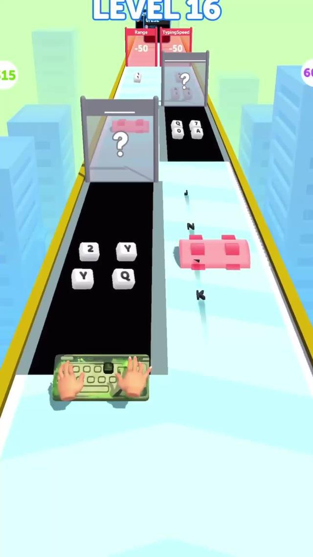 Harder than you think!