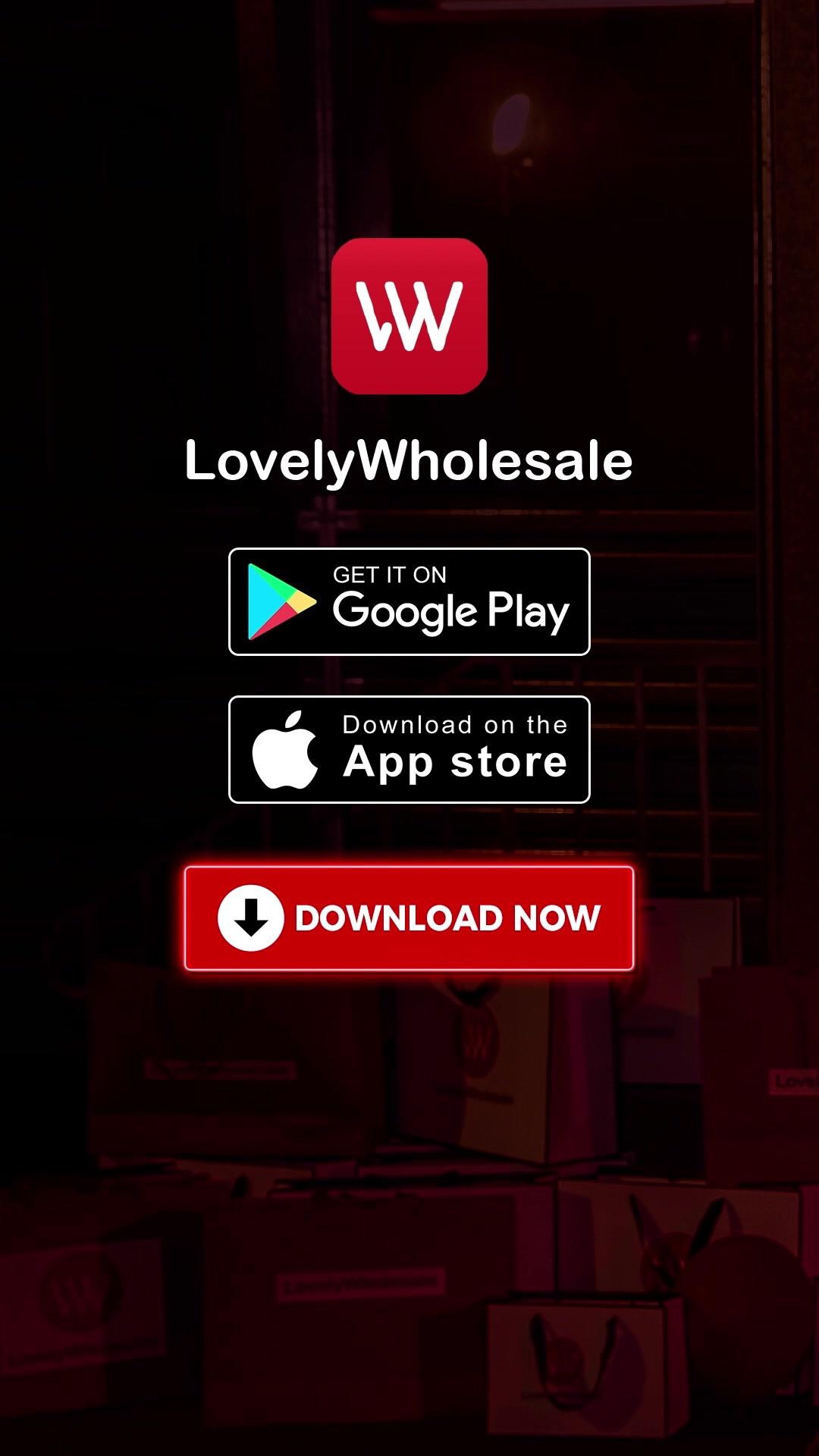 Looking for affordable and fashionable women's clothing?999+ New Styles are updated daily!>>