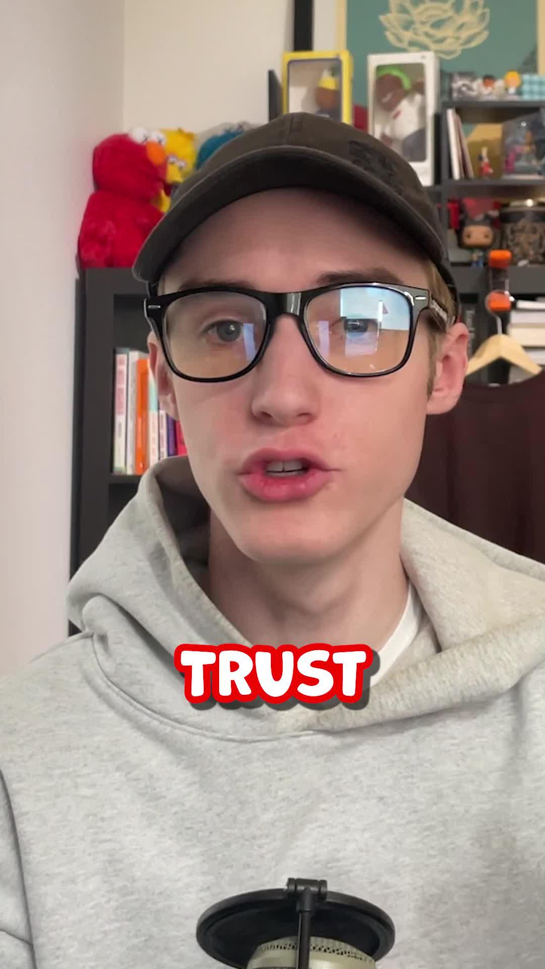 Watch HD anime anytime