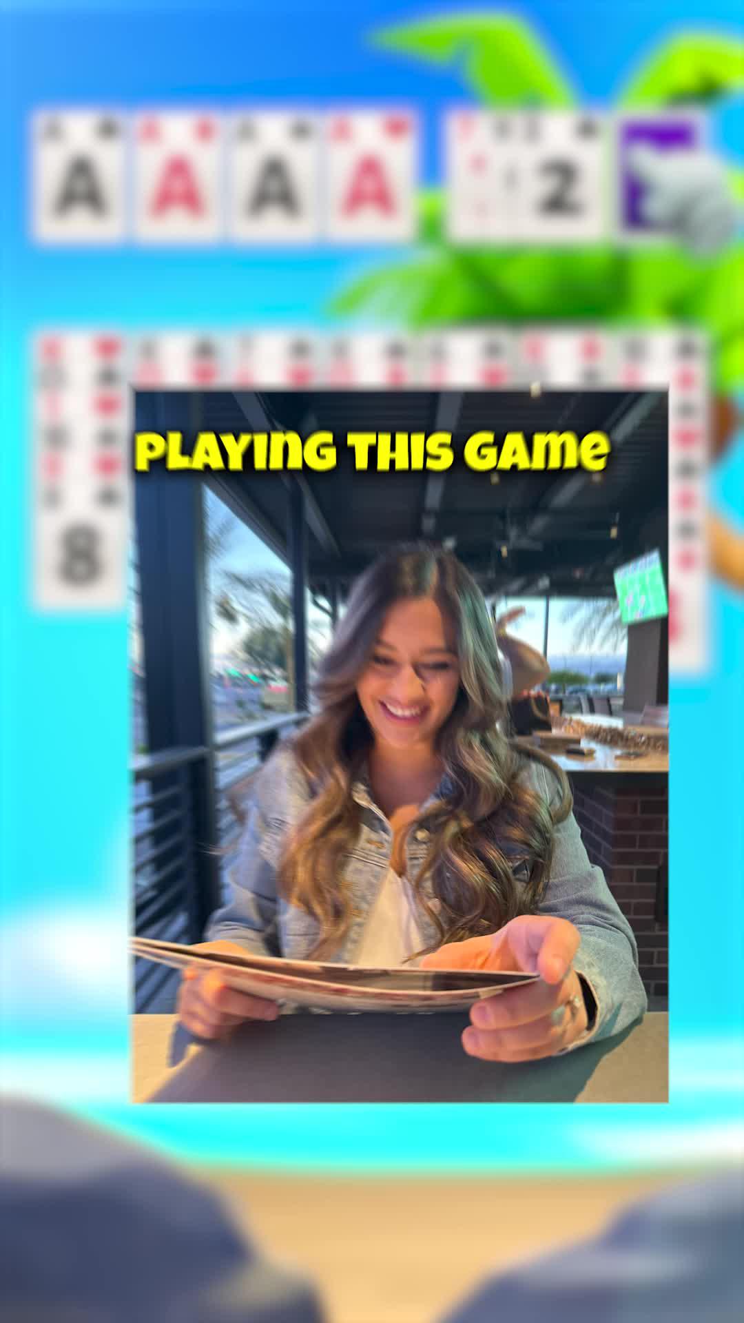 Have Fun, Get Paid
