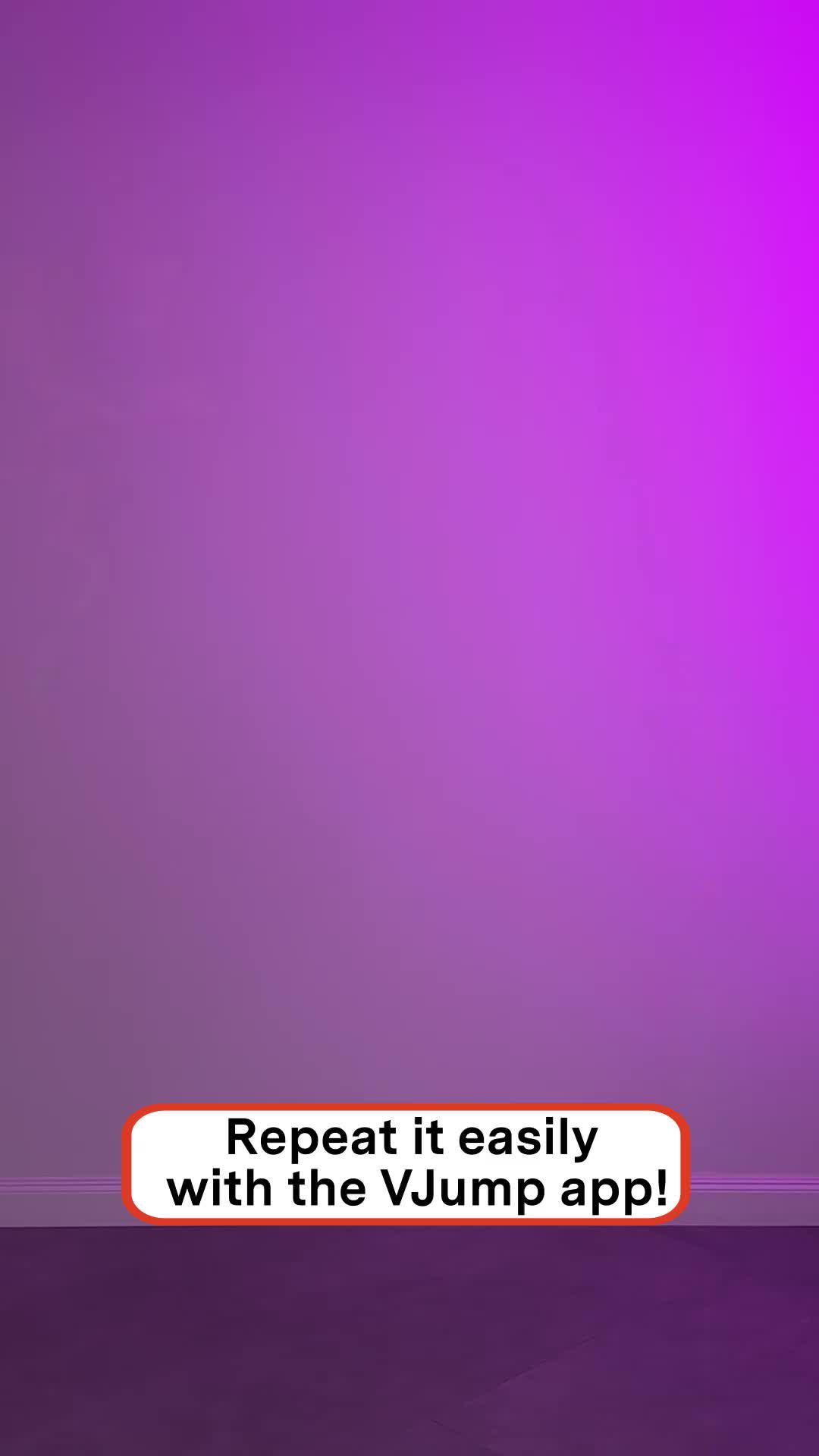 Create impressive video content. Install now!