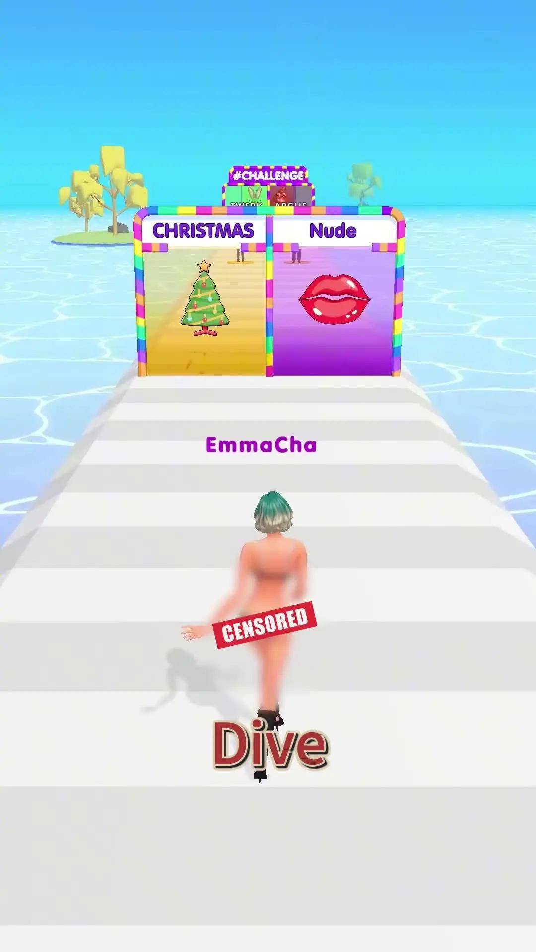 Can you become the coolest Streamer today?