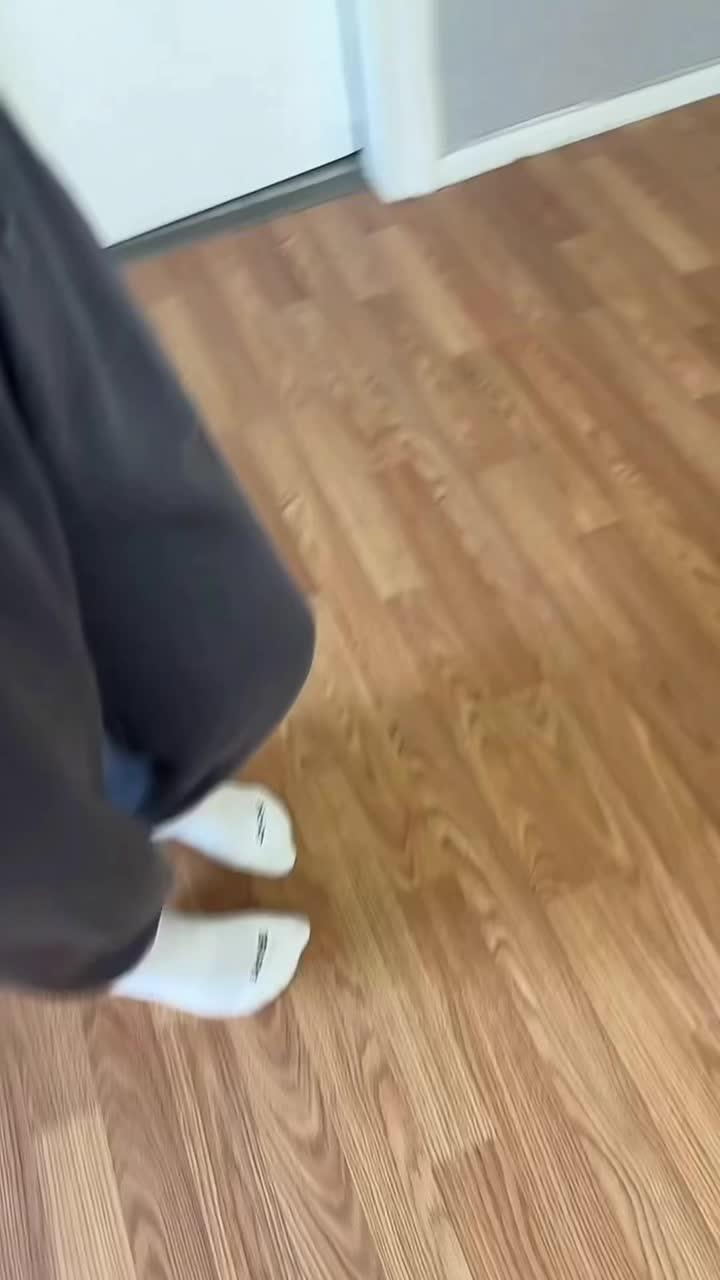 Thousands of keyboard themes for you to choose, easy to get chat treasure