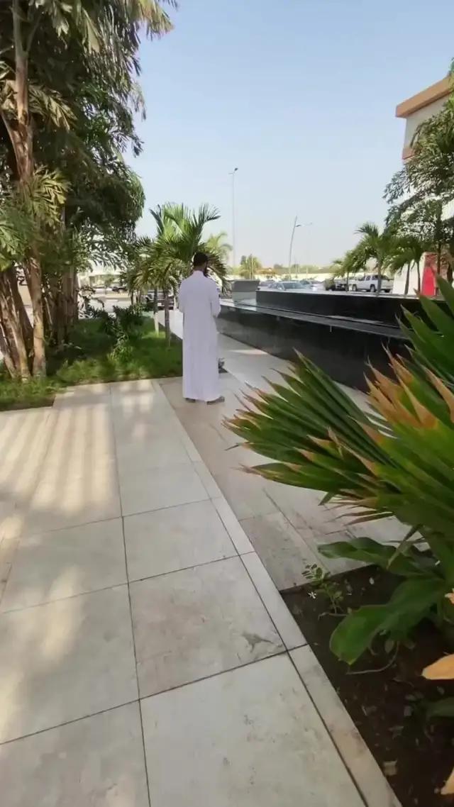 خلي مشاويرك معانا ووفّر 50% على أول مشوار