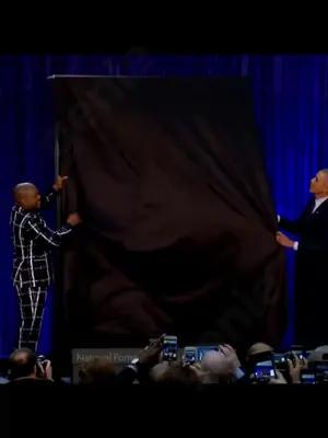 Chat GPT App for iPhone