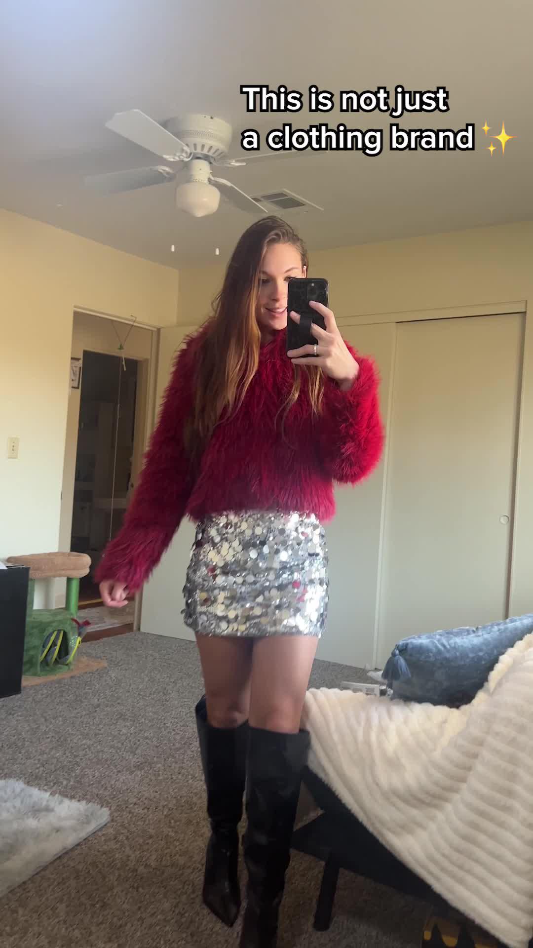 Fashion made affordable, Get 20% off your 1st app order!