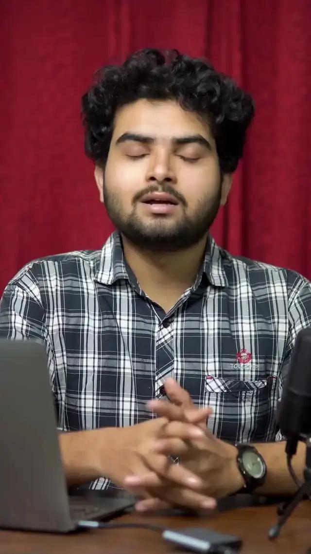 Play blackjack with live hosts!