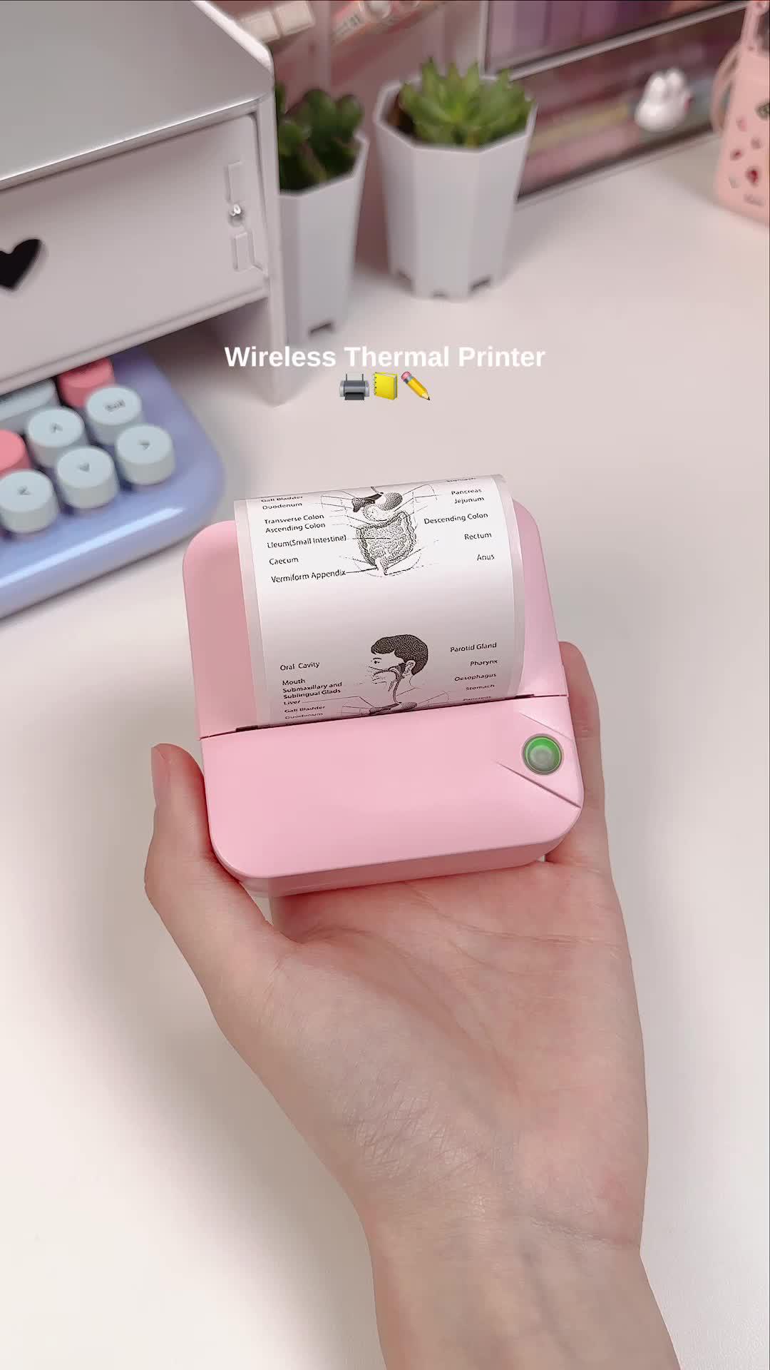 Say hello to Temu Office Goodies !🎁 No more guessing, just joy and satisfaction! 😍👉Click LINK 🔍or search dmq9347 to shop now! @temu 🏃‍🛍new app users only😍#TemuTreats #temu #temufinds #office#printer