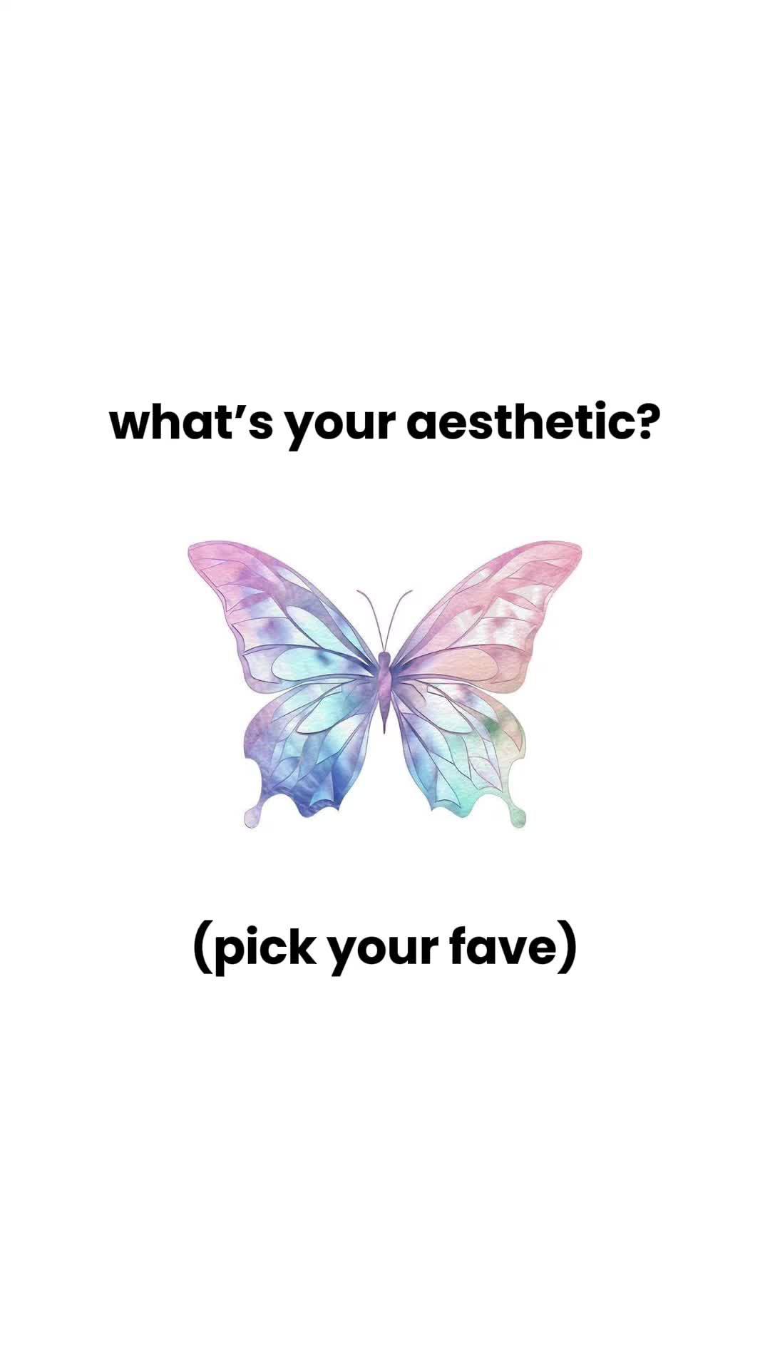 💰 I REALLY save big on Temu♥!! 💰 Don't miss out on amazing deals! ⚡ Download Temu today and start saving up to 90% off #temu #temufinds #temujewerly#temufinds #temu #temushopping #temuhaul #shopnow #instagood #foryou #foryourpage #fyp #trending