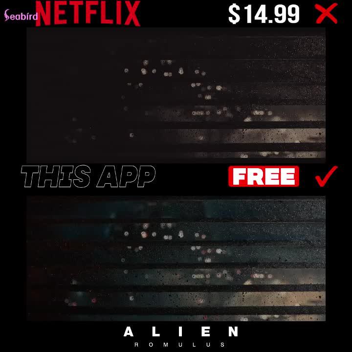 Watch HD movies, Download for free!