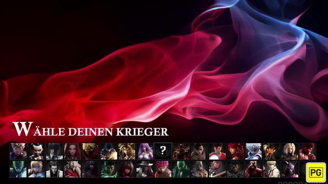 Super-Geschenk-Code: JOY666   Gratis SSR Anime-Helden! 10000 Diamanten!