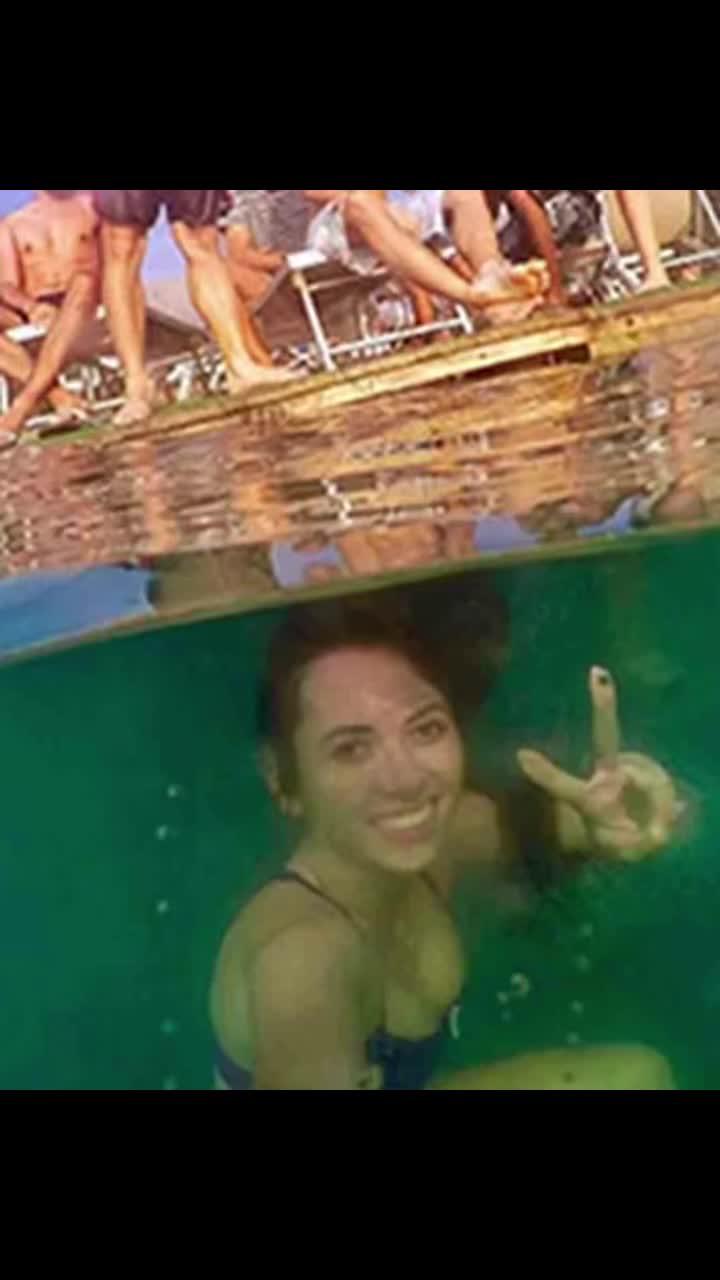 Try our AI Photo Editor to give your photos a fresh new look! Experience it now!