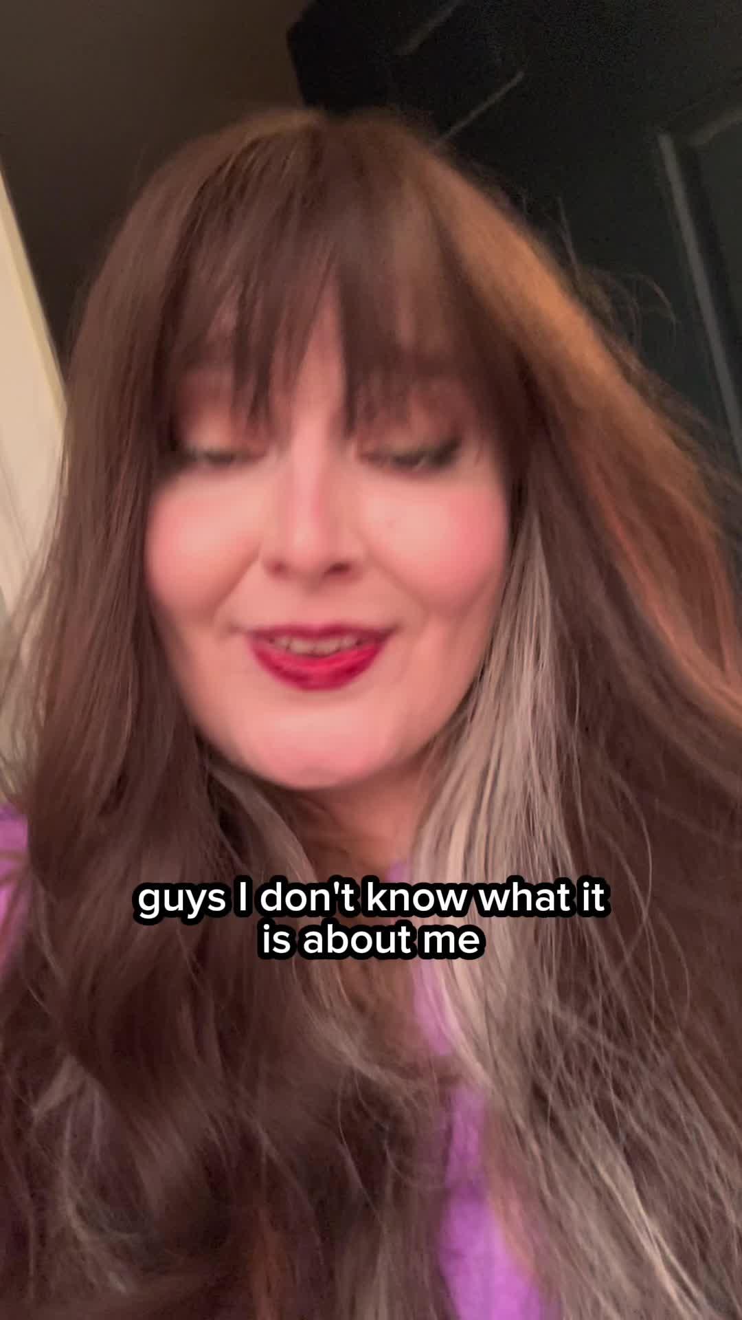 Spin, Compete and Win! It's time for you to put your skills to the test