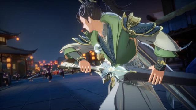 【這個江湖有點大喔~】大波妹子免費送！今天正式上線！！