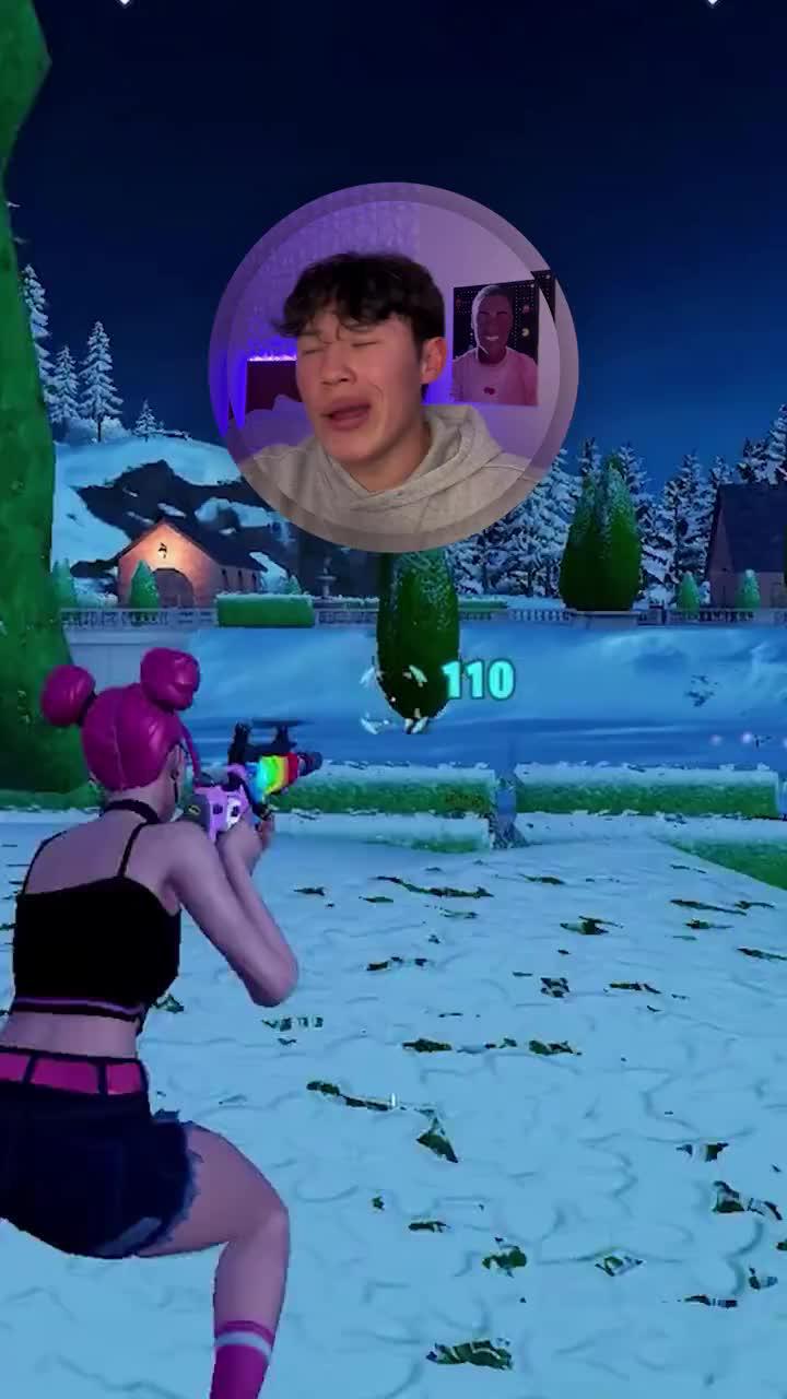 Looking for a teammate?