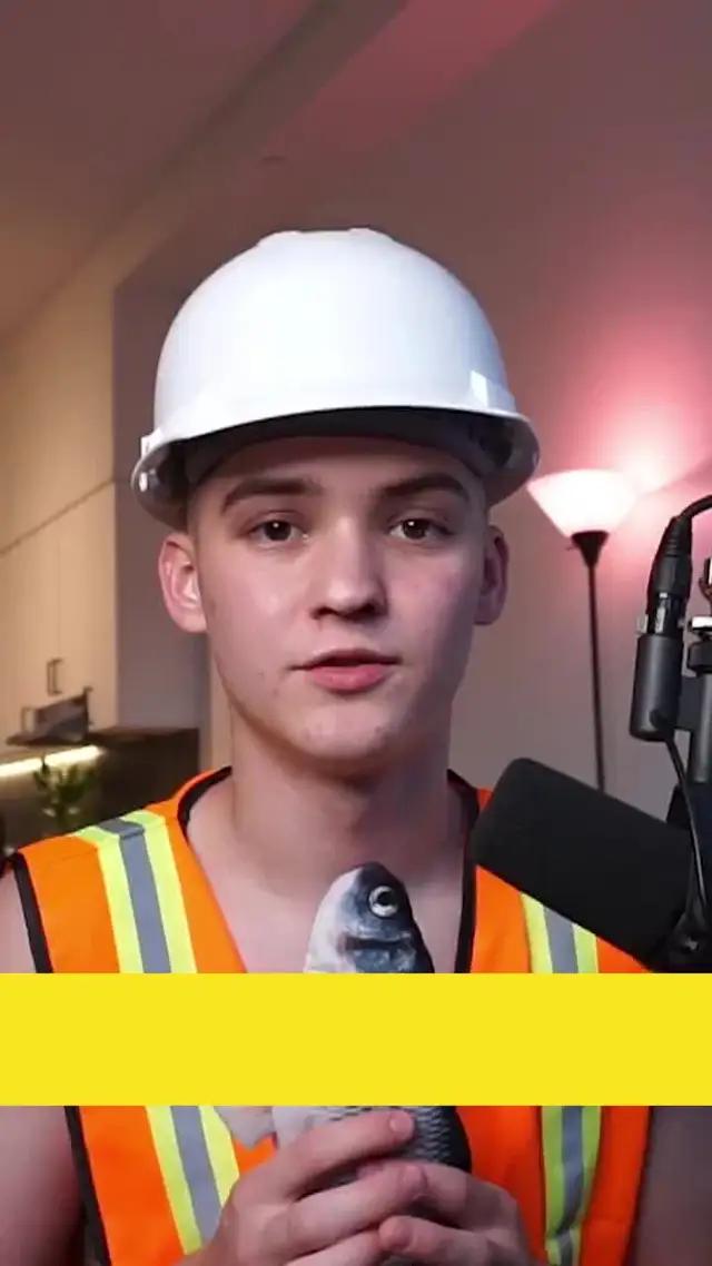 The popular casual game in2023