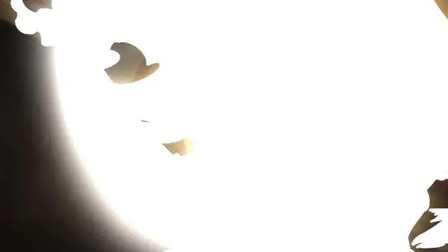 أسرع من وجد الخائن في التاريخ، النصر منذ البداية.