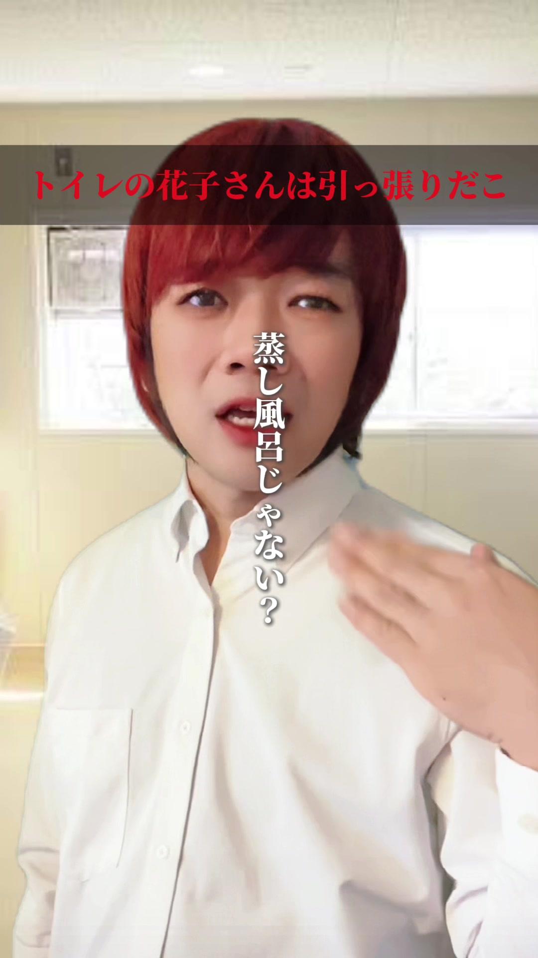 ＼　#原神 × #Simeji　／ ✧BLAZE TO NATLAN 診断✧ 診断結果をXでシェアして限定きせかえをGETしよう🗡️✨ さらに抽選で3️⃣0️⃣名様に《原神グッズ》が当たるチャンス💥 ＊提供元はSimejiです。また、本コンテンツ内の原神に関するストーリーは二次創作であり、原神公式とは関係ありません。 #原神xSimeji #駆け抜けろ灼熱のナタへ