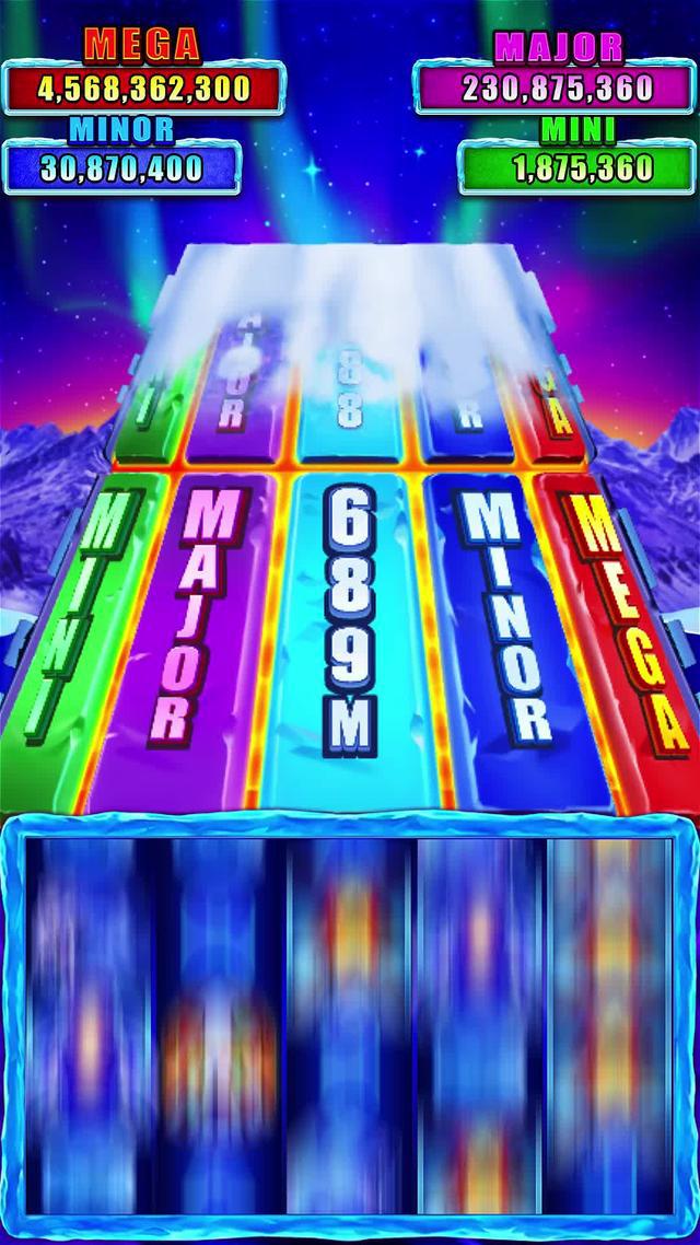 12,000,000 Welcome Coins!