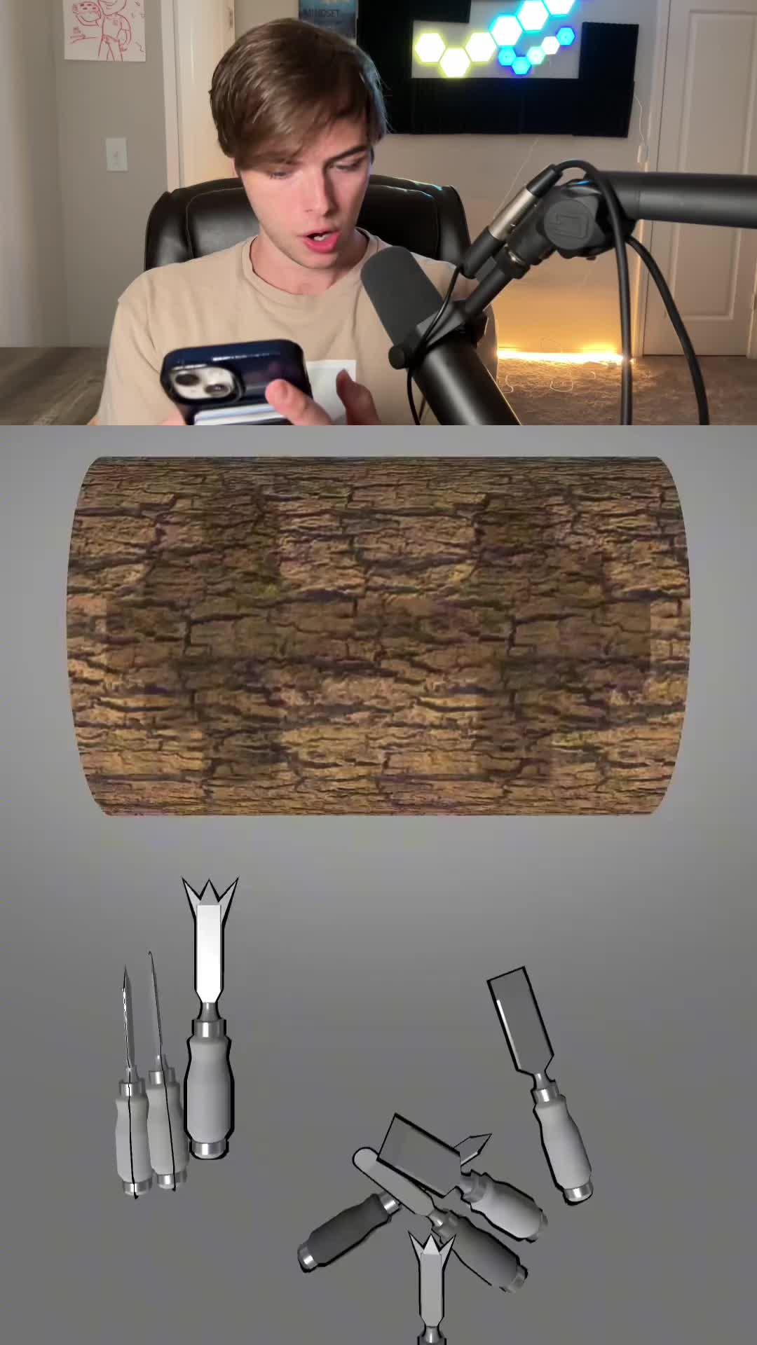 The most addictive game!