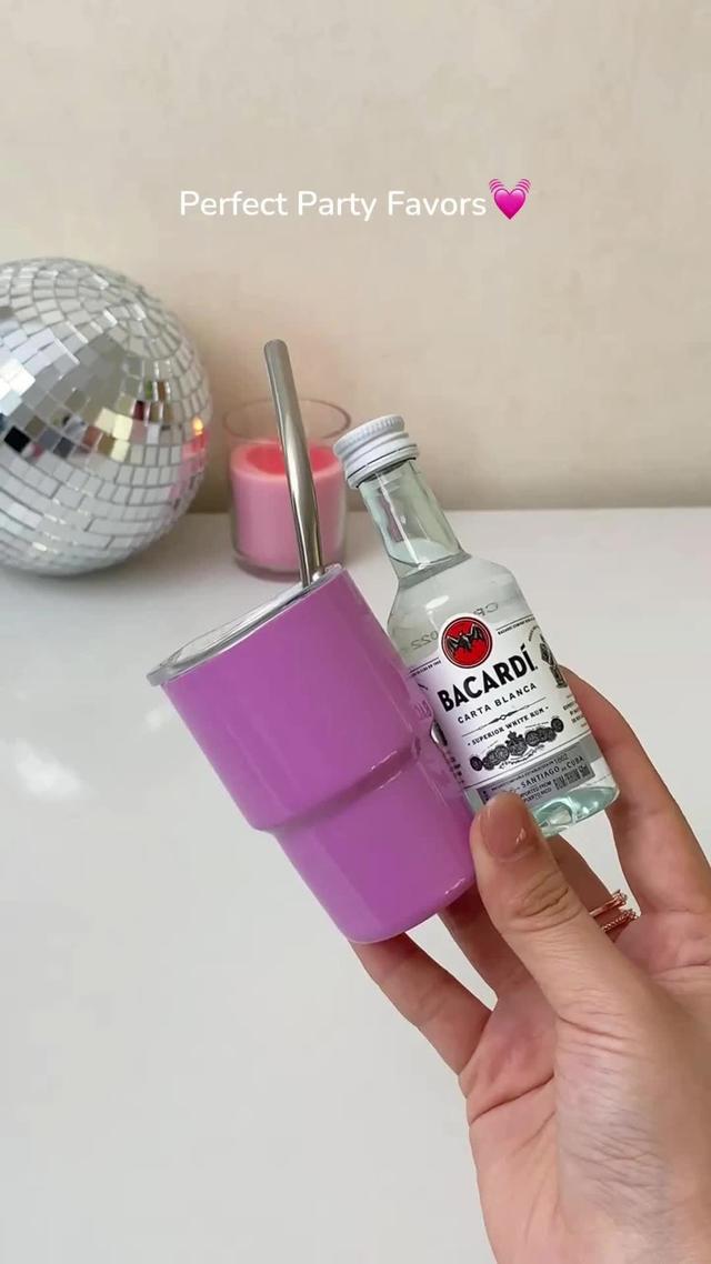 🆓FREE GIFT!!!! $0 Temu Haul!!!❤️ ⚡🎁You can get this item for free now!!! @temu 🔥Only for new app users with qualifying orders🔥 👉Click LINK 🔍 to get this item for free😍 💕Free shipping on items shipped from temu #Temu #temufree #freetemuhaul #zerotemuhaul #fall #fallaesthetic #haul #free99 #minihaul #fashioninfluencer #tryonhaul #shopnow #instagood #fyp #trending #savemoney #shopping#2024#homefinds #temuhaul #shopnow #instagood #foryou