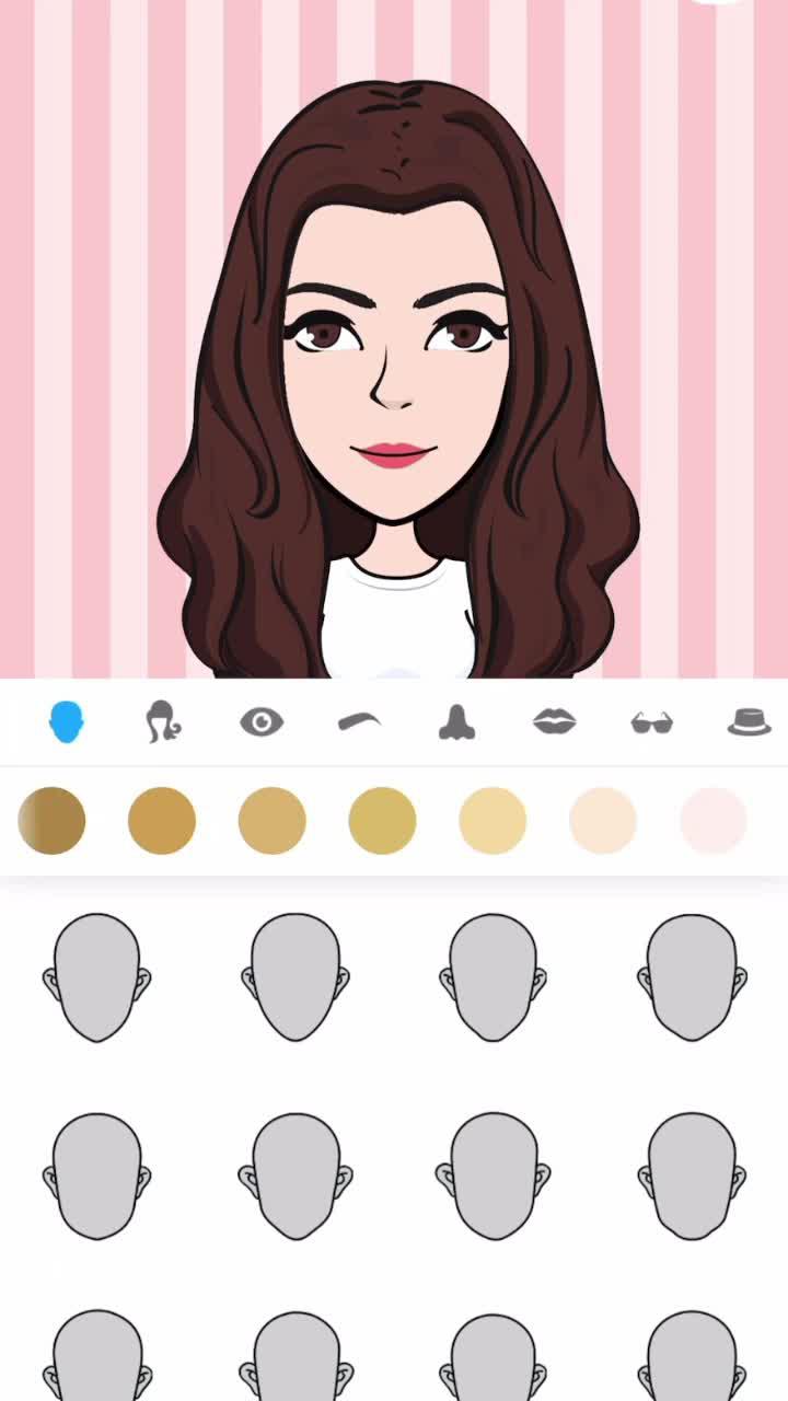 Free time part-time income