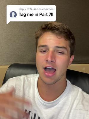 Found the best money making app!