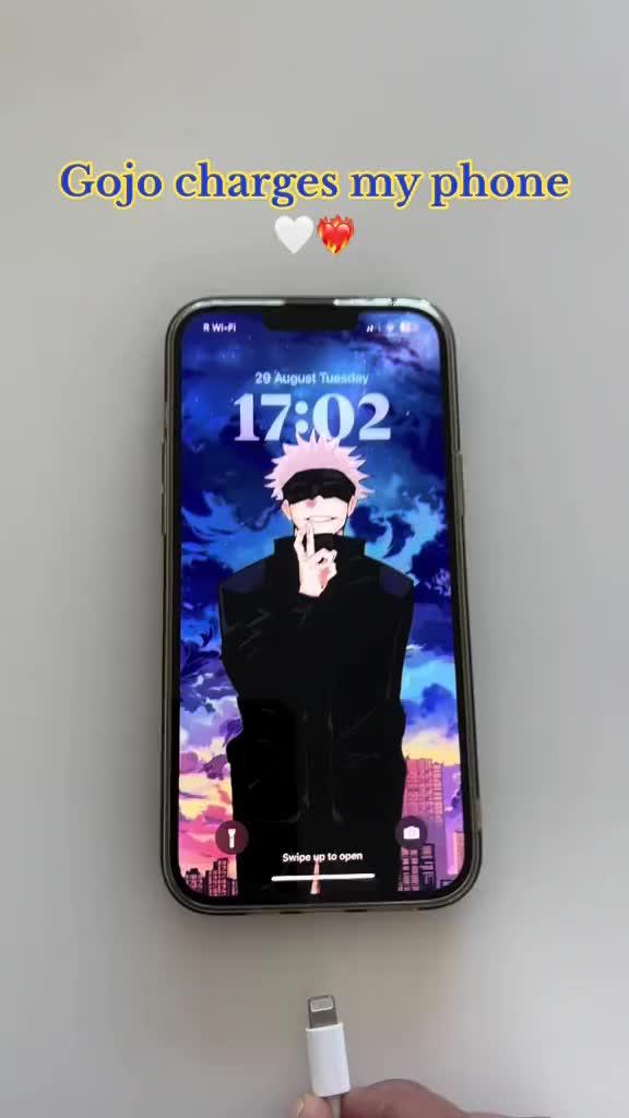 Wow  This theme so amazing