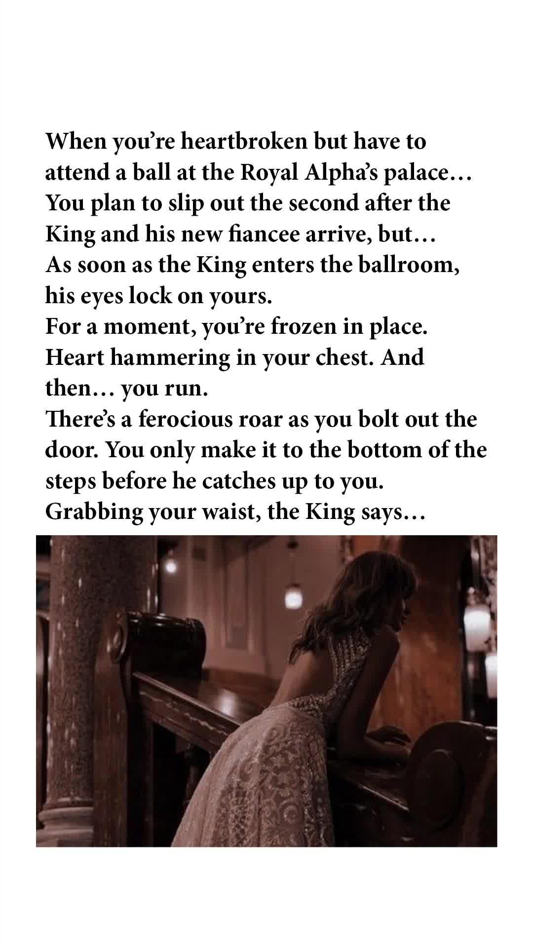 for the shifter girlies and the shifter girlies only <3 Download Galatea