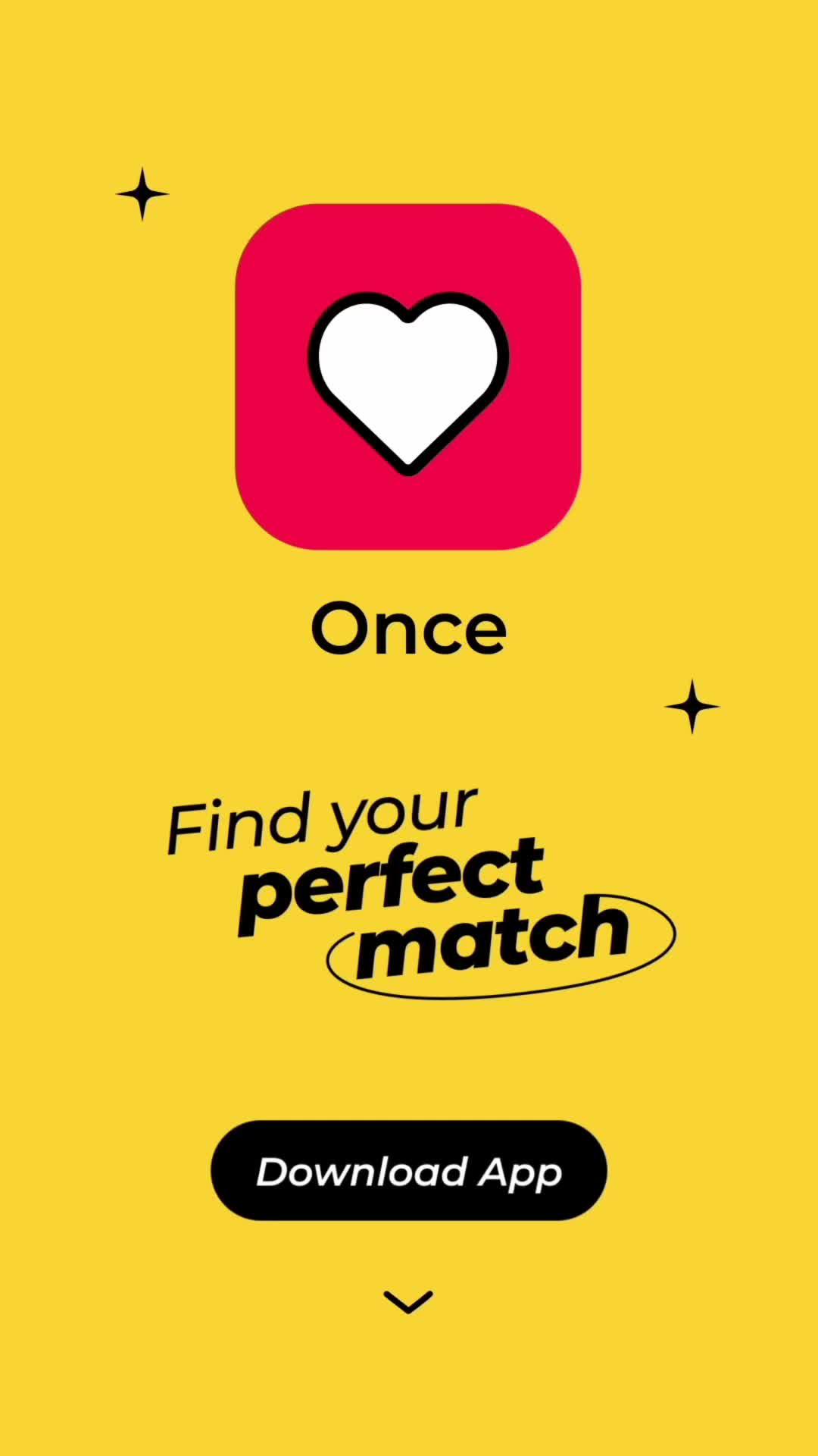 Chat Here & Now Online