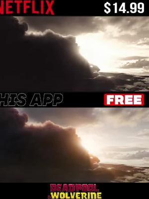 Best Free Movie App！10,000+HD Free movies and TV shows