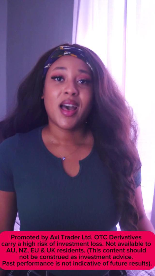 Fee-free deposits and withdrawals and seamless execution on MT4. Trade with an award-winning broker.