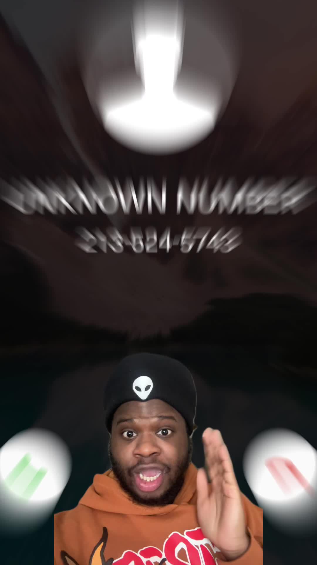 CallApp: your secret caller ID advantage