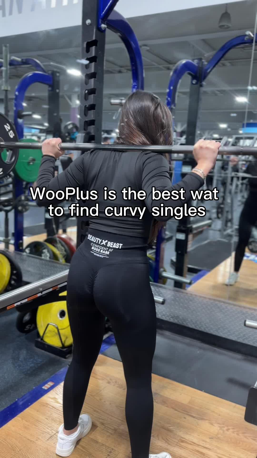 Looking for singles nearby?