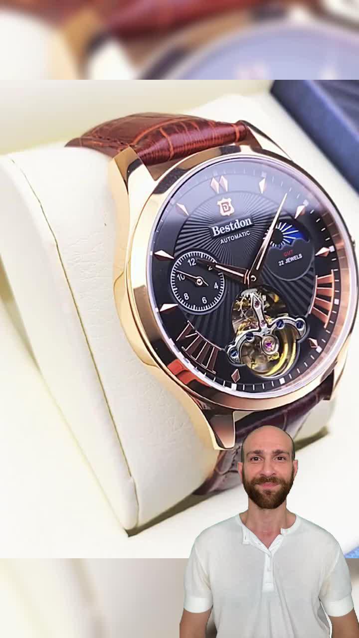 %70 indirim + ücretsiz kargo = mutlaka kaçırmayın!