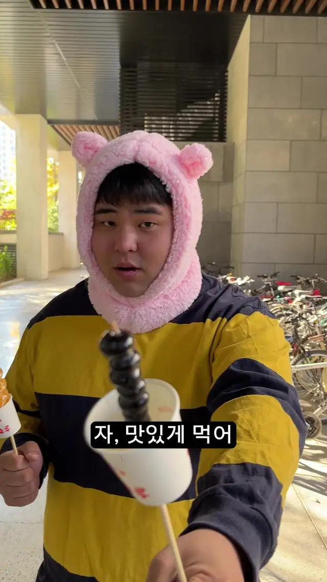 초등학교 선배와의 비밀 데이트 [청춘드라마] #아이부자 #아이부자앱 [심의번호] * 본 홍보물은 2024년 10월 31일까지 유효합니다.  준법감시인 심의필 제2023-광고-08119호(2023.11.24)