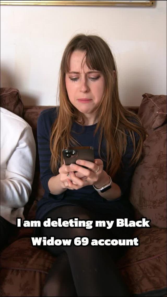 RPG de Culture de Champignons Illimitée !