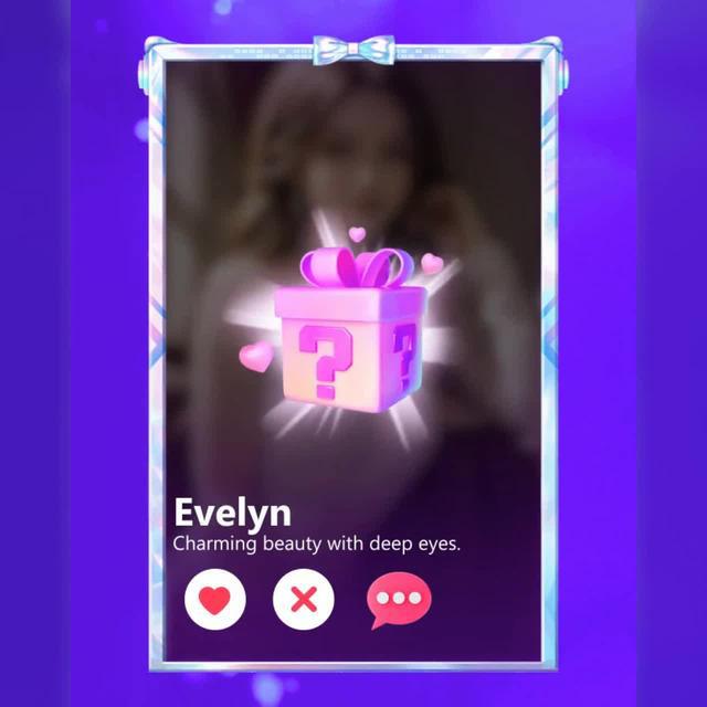 Play free and chat with friends